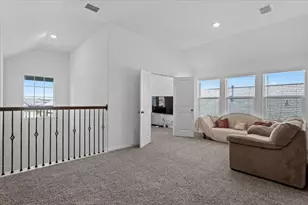 12202 Perritos Pl, Austin, TX 78748 - Photo 29