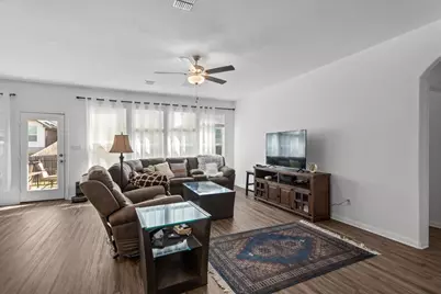 12202 Perritos Place, Austin, TX 78748 - Photo 19