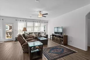 12202 Perritos Pl, Austin, TX 78748 - Photo 19