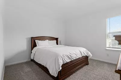 12202 Perritos Place, Austin, TX 78748 - Photo 33