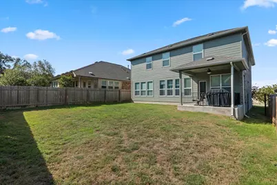 12202 Perritos Place, Austin, TX 78748 - Photo 7