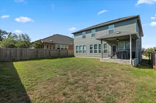 12202 Perritos Pl, Austin, TX 78748 - Photo 7