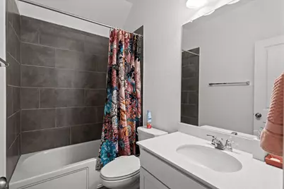 12202 Perritos Place, Austin, TX 78748 - Photo 35