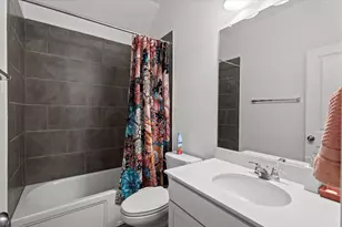 12202 Perritos Pl, Austin, TX 78748 - Photo 35