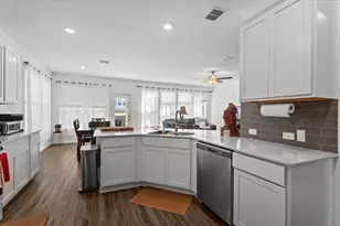 12202 Perritos Pl, Austin, TX 78748 - Photo 13
