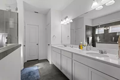 12202 Perritos Place, Austin, TX 78748 - Photo 25