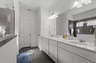 12202 Perritos Pl, Austin, TX 78748 - Photo 25