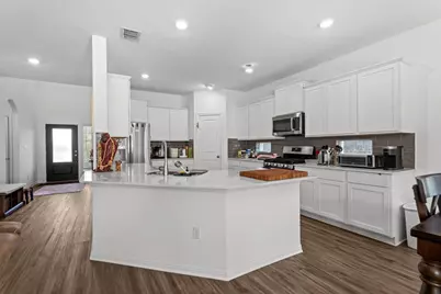 12202 Perritos Place, Austin, TX 78748 - Photo 15