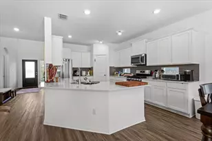 12202 Perritos Pl, Austin, TX 78748 - Photo 15