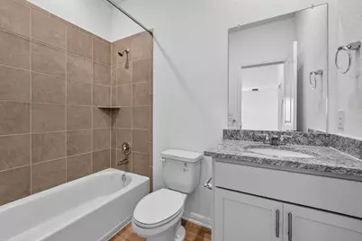 5820 Swedish Farms Terrace, Del Valle, TX 78617 - Photo 21