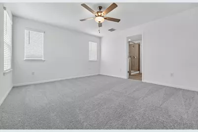 5820 Swedish Farms Terrace, Del Valle, TX 78617 - Photo 11