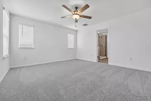 5820 Swedish Farms Ter, Del Valle, TX 78617 - Photo 11