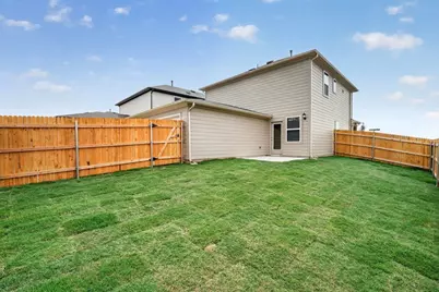5820 Swedish Farms Terrace, Del Valle, TX 78617 - Photo 25