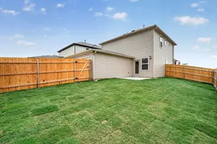 5820 Swedish Farms Ter, Del Valle, TX 78617 - Photo 25