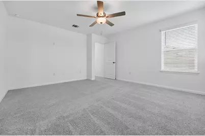 5820 Swedish Farms Terrace, Del Valle, TX 78617 - Photo 13
