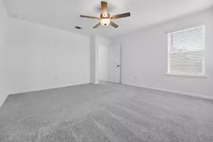 5820 Swedish Farms Ter, Del Valle, TX 78617 - Photo 13