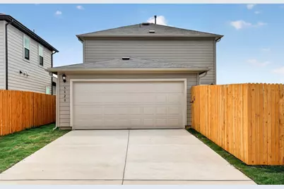 5820 Swedish Farms Terrace, Del Valle, TX 78617 - Photo 27