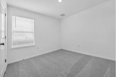 5820 Swedish Farms Terrace, Del Valle, TX 78617 - Photo 19