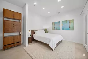 11532 Spicewood Pkwy, Austin, TX 78750 - Photo 15