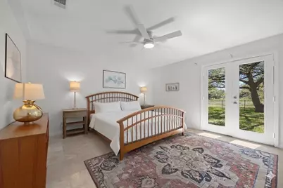 11532 Spicewood Parkway, Austin, TX 78750 - Photo 9