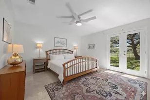 11532 Spicewood Pkwy, Austin, TX 78750 - Photo 9