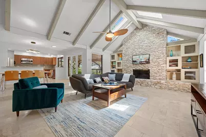 11532 Spicewood Parkway, Austin, TX 78750 - Photo 5