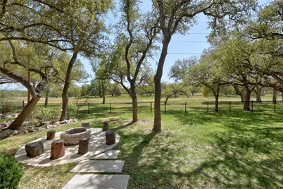 11532 Spicewood Parkway, Austin, TX 78750 - Photo 17