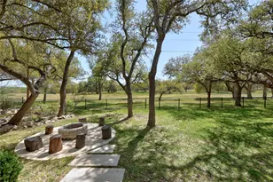 11532 Spicewood Pkwy, Austin, TX 78750 - Photo 17