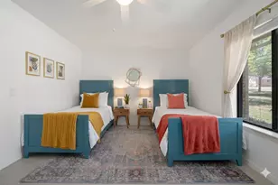 11532 Spicewood Pkwy, Austin, TX 78750 - Photo 13