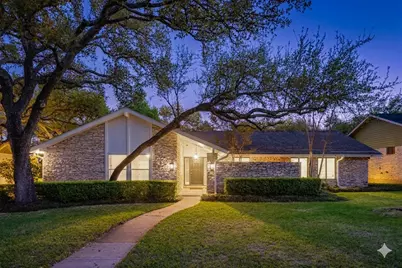 11532 Spicewood Parkway, Austin, TX 78750 - Photo 1