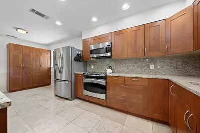 11532 Spicewood Parkway, Austin, TX 78750 - Photo 7