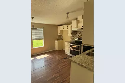 307 Ella Lane, Dripping Springs, TX 78620 - Photo 13