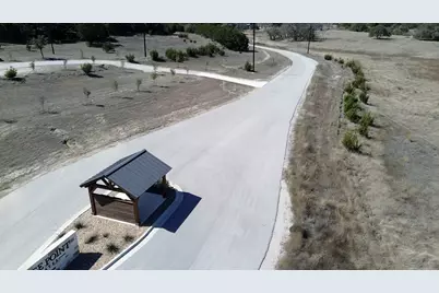 Lot 36 Garner Ranch Road, Bertram, TX 78605 - Photo 11