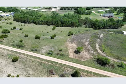 Lot 36 Garner Ranch Road, Bertram, TX 78605 - Photo 13