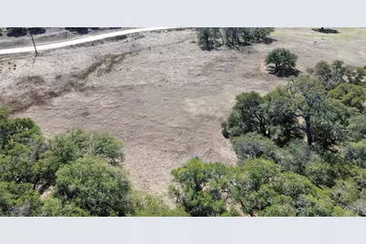 Lot 36 Garner Ranch Road, Bertram, TX 78605 - Photo 9