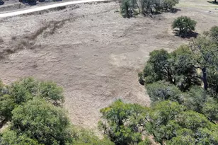 Lot 36 Garner Ranch Rd, Bertram, TX 78605 - Photo 9