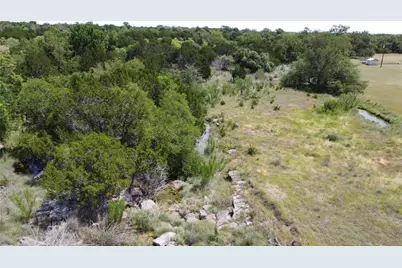 Lot 36 Garner Ranch Road, Bertram, TX 78605 - Photo 3