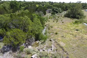 Lot 36 Garner Ranch Rd, Bertram, TX 78605 - Photo 3