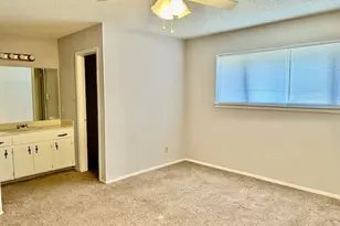 3413 Rocky Hollow Trail, Georgetown, TX 78628 - Photo 23