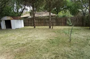 3413 Rocky Hollow Trail, Georgetown, TX 78628 - Photo 35