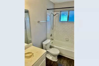 3413 Rocky Hollow Trail, Georgetown, TX 78628 - Photo 15