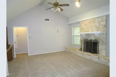 3413 Rocky Hollow Trail, Georgetown, TX 78628 - Photo 3