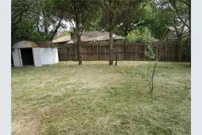 3413 Rocky Hollow Trail, Georgetown, TX 78628 - Photo 35