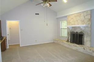 3413 Rocky Hollow Trail, Georgetown, TX 78628 - Photo 3