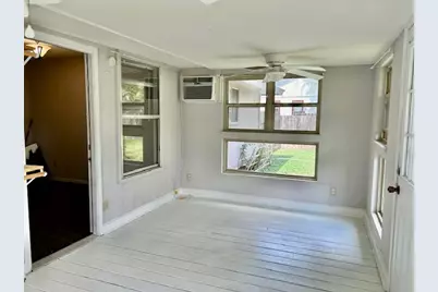 3413 Rocky Hollow Trail, Georgetown, TX 78628 - Photo 11