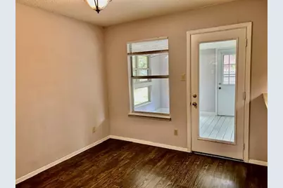 3413 Rocky Hollow Trail, Georgetown, TX 78628 - Photo 5