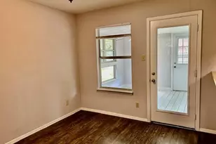 3413 Rocky Hollow Trail, Georgetown, TX 78628 - Photo 7