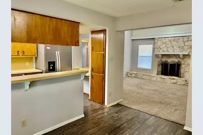 3413 Rocky Hollow Trail, Georgetown, TX 78628 - Photo 9