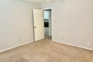 3413 Rocky Hollow Trail, Georgetown, TX 78628 - Photo 25