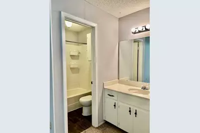 3413 Rocky Hollow Trail, Georgetown, TX 78628 - Photo 23
